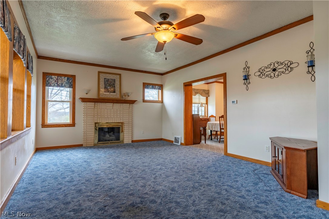 Beautiful View Add - Residential