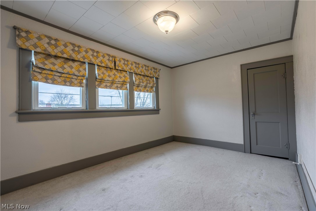 Beautiful View Add - Residential