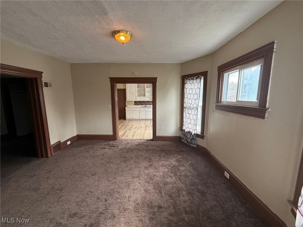 Photo of 1355 Addison Road, Cleveland, OH 44103 (MLS # 5180039)