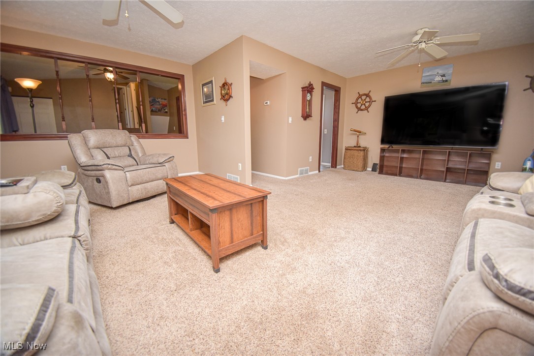 Brook Park Acres 02 - Residential
