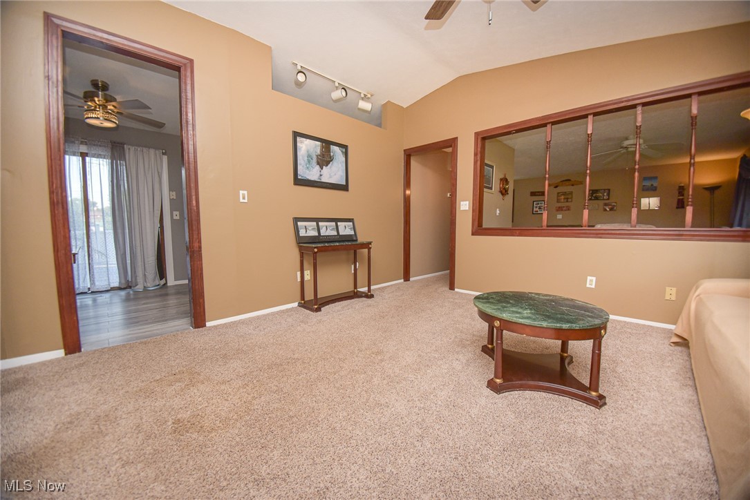 Brook Park Acres 02 - Residential