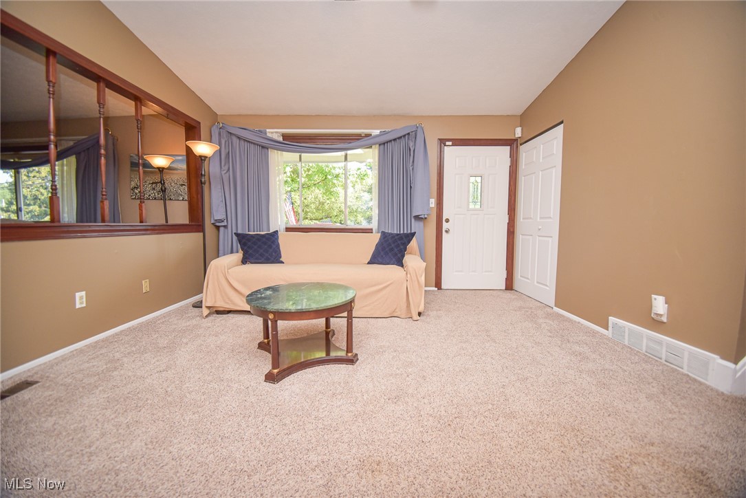 Brook Park Acres 02 - Residential