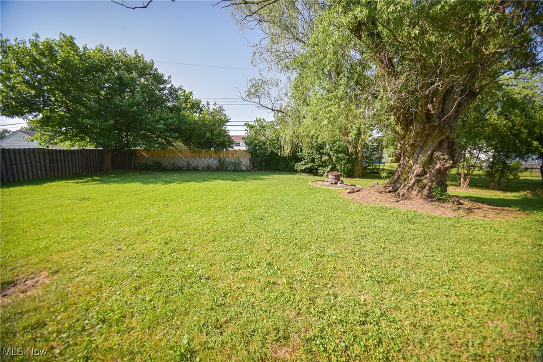 Brook Park Acres 02 - Residential
