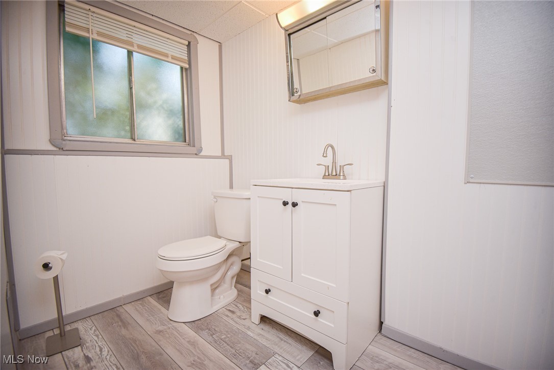 Brook Park Acres 02 - Residential