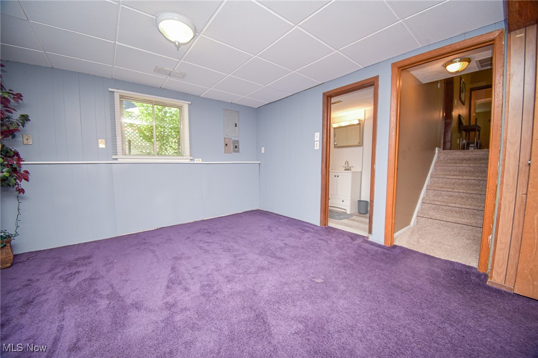 Brook Park Acres 02 - Residential