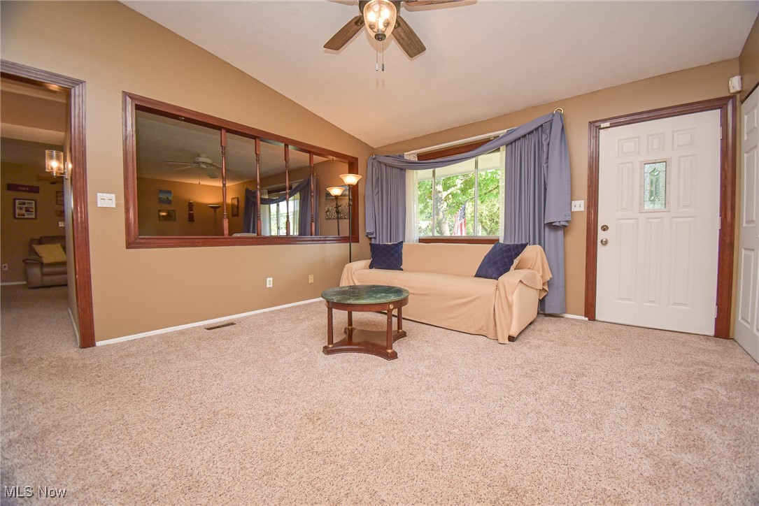Brook Park Acres 02 - Residential