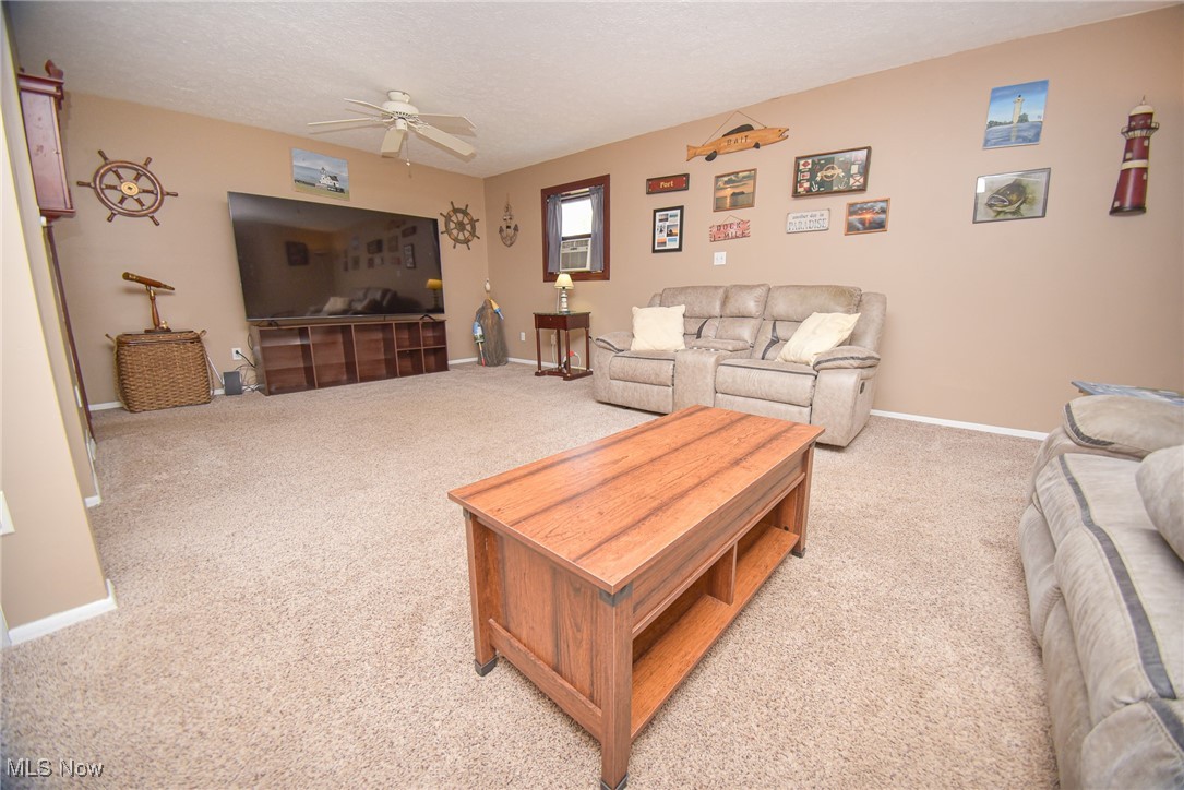 Brook Park Acres 02 - Residential