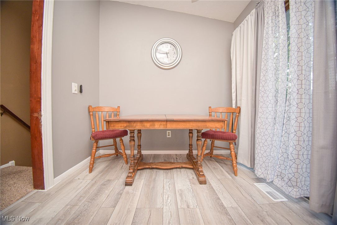Brook Park Acres 02 - Residential