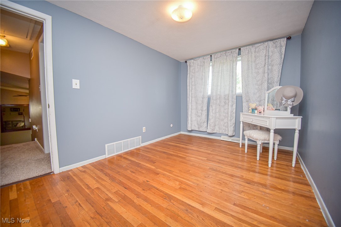Brook Park Acres 02 - Residential