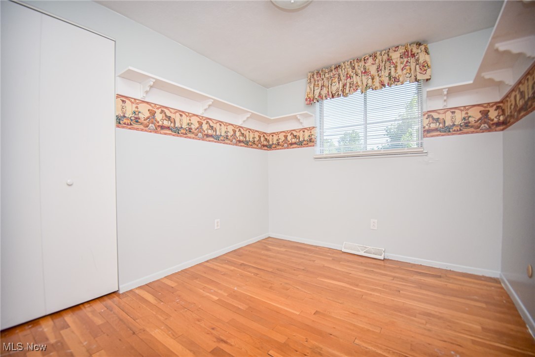 Brook Park Acres 02 - Residential