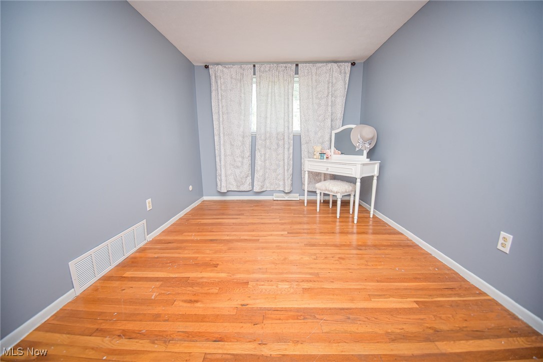 Brook Park Acres 02 - Residential