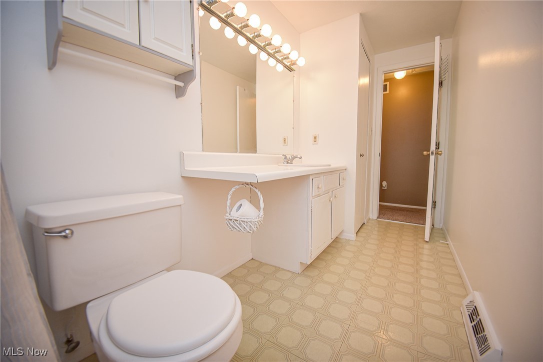 Brook Park Acres 02 - Residential