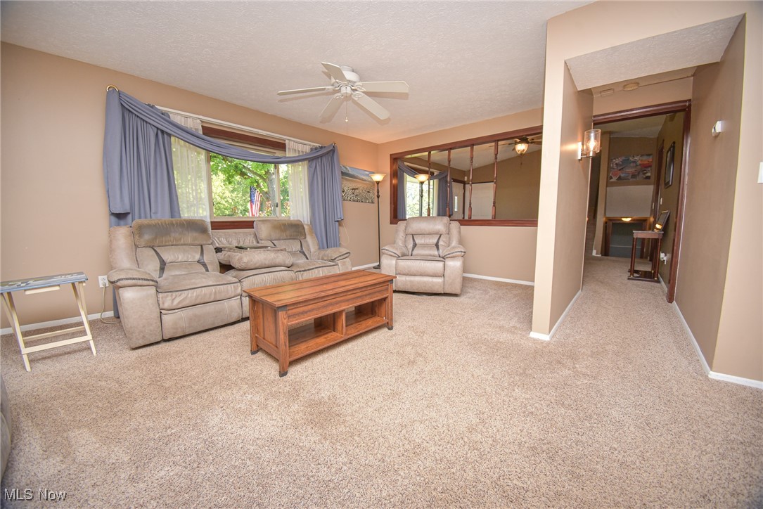Brook Park Acres 02 - Residential