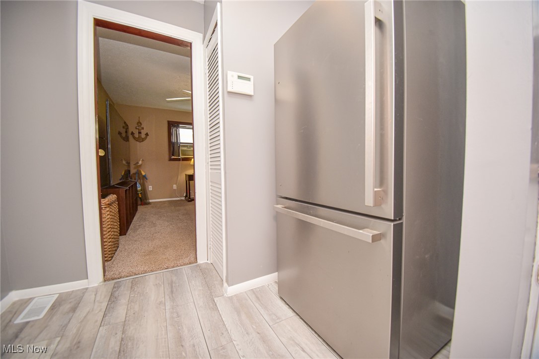 Brook Park Acres 02 - Residential