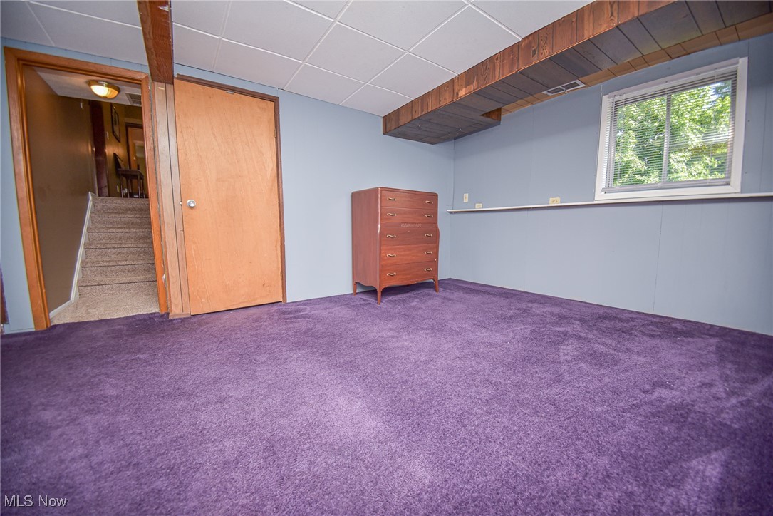 Brook Park Acres 02 - Residential
