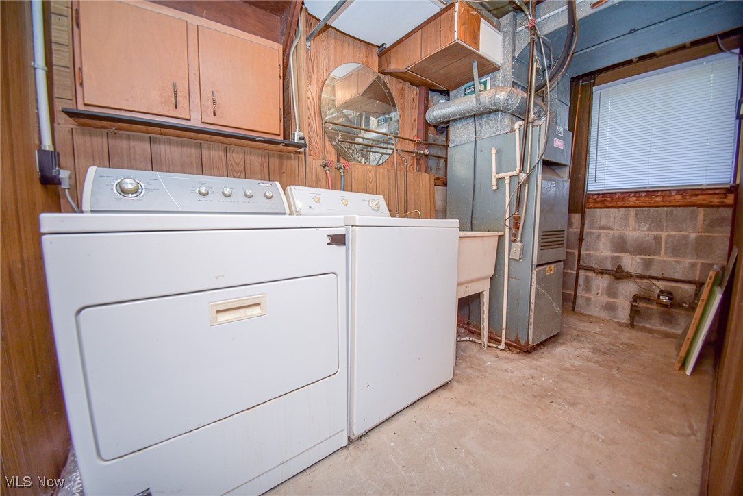 Brook Park Acres 02 - Residential