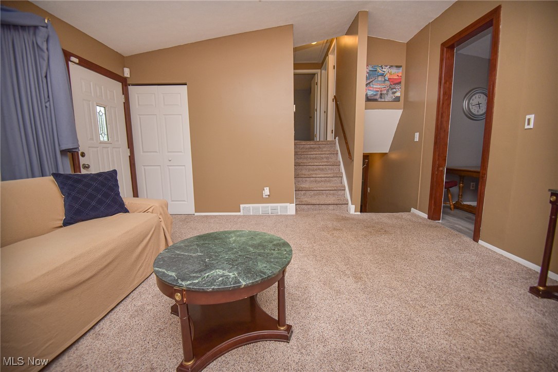 Brook Park Acres 02 - Residential