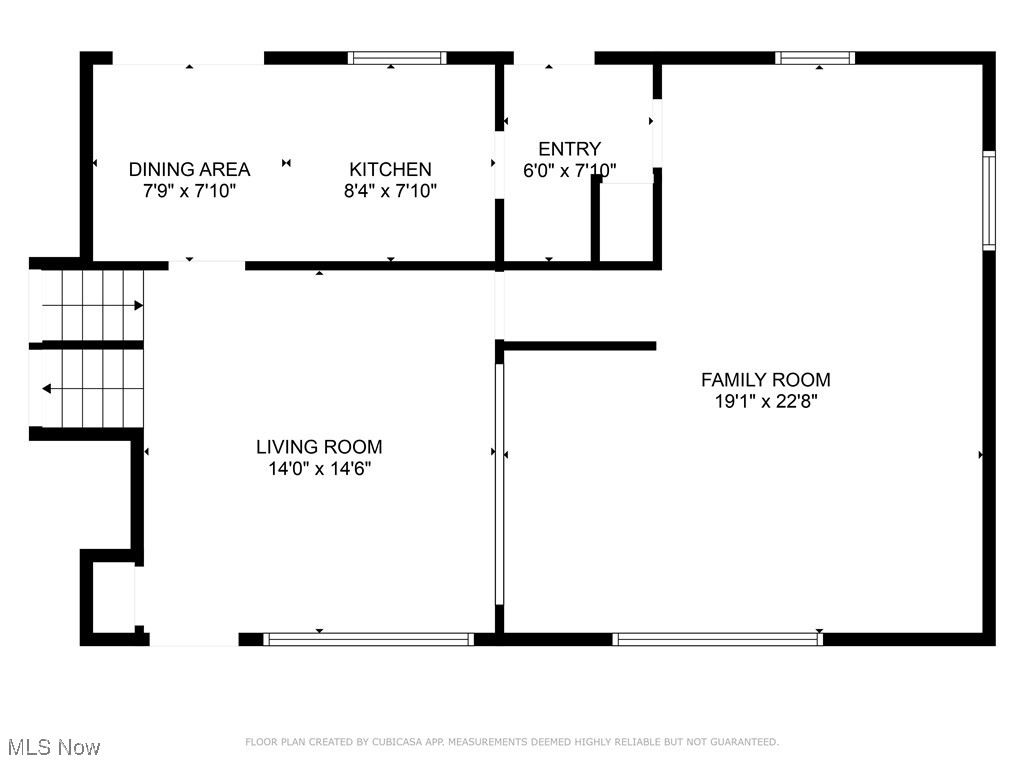 Brook Park Acres 02 - Residential