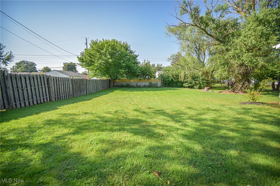 Brook Park Acres 02 - Residential