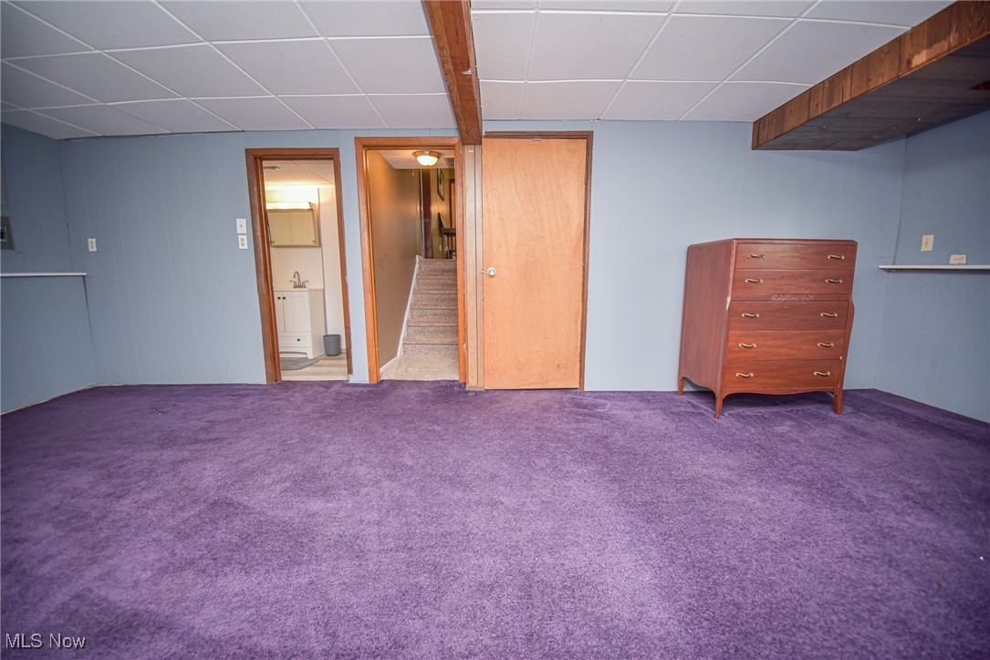 Brook Park Acres 02 - Residential