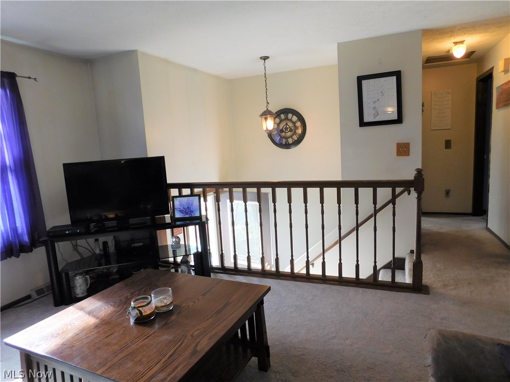 Blessing Allotment - Residential