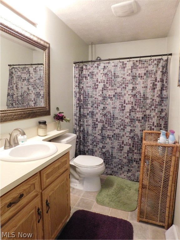 Blessing Allotment - Residential