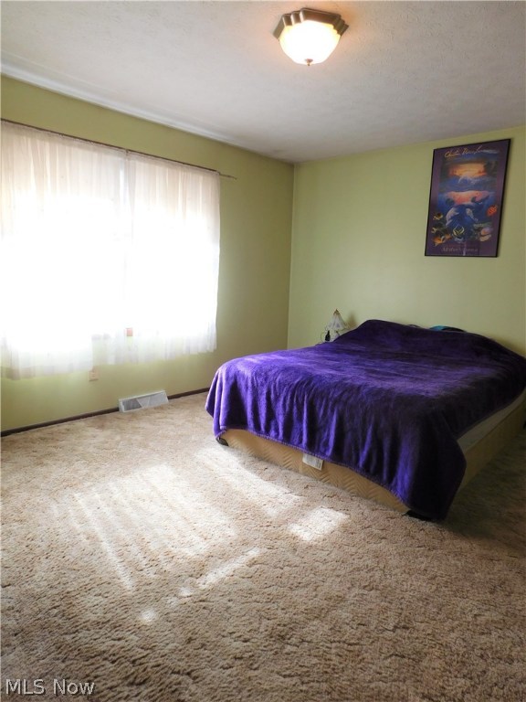 Blessing Allotment - Residential