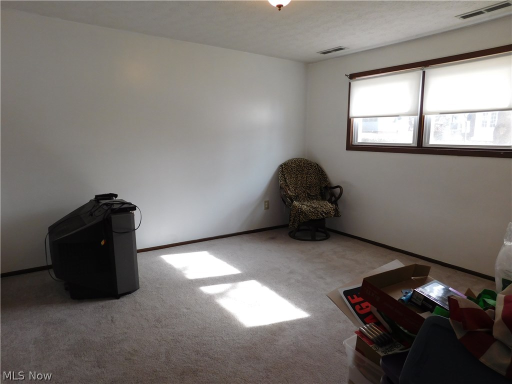 Blessing Allotment - Residential