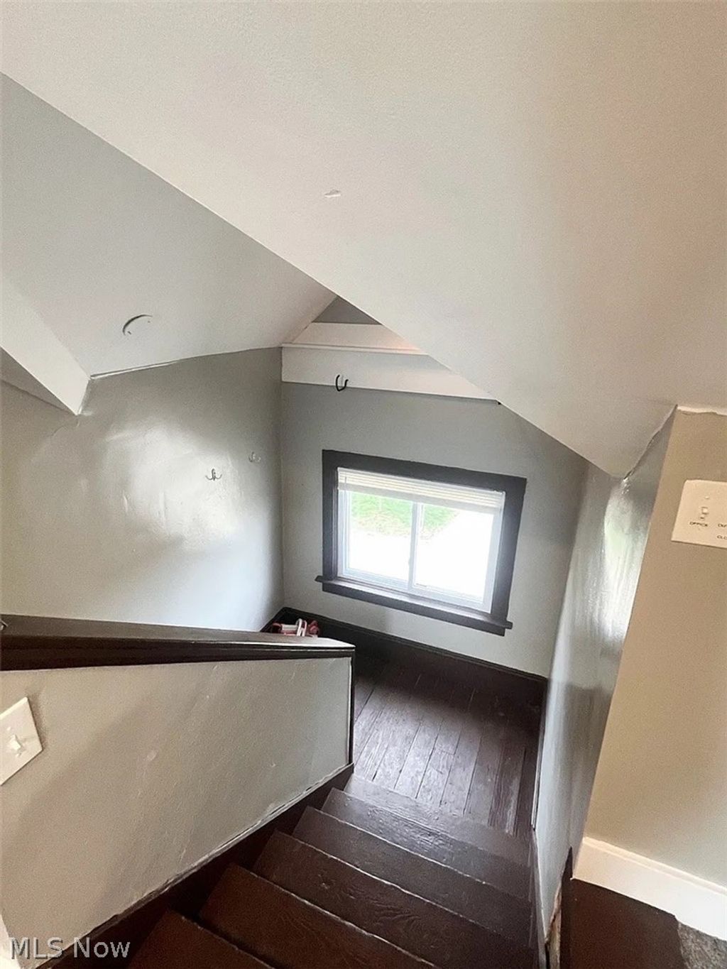 Photo of 1304 W 64th #5, Cleveland, OH 44102 (MLS # 5200662)