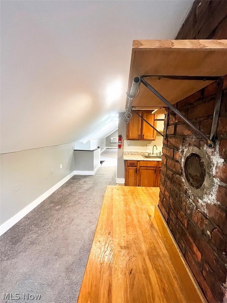 Perkins - Residential Lease