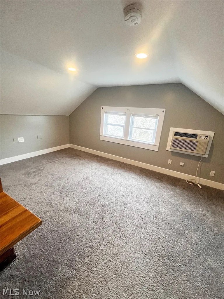 Perkins - Residential Lease