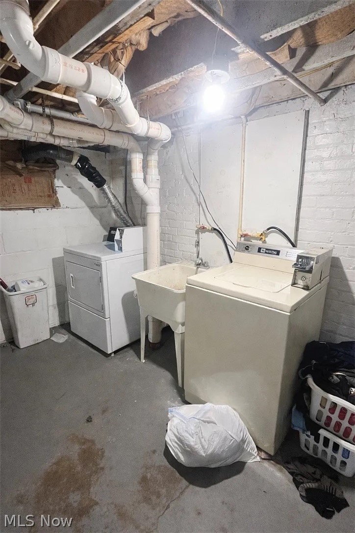 Perkins - Residential Lease