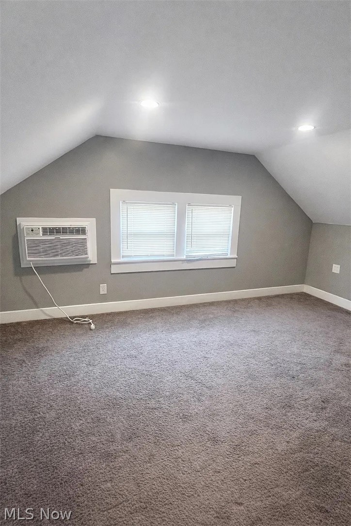 Perkins - Residential Lease