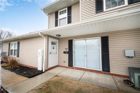 Photo for 8140 Independence Drive C