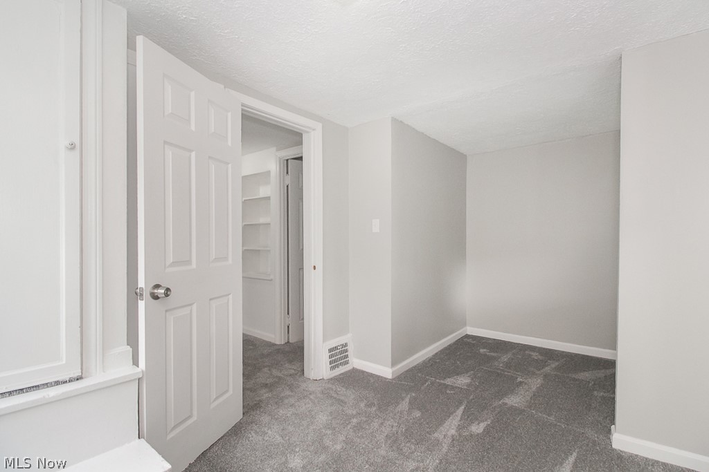 Shaker Lee - Residential Lease