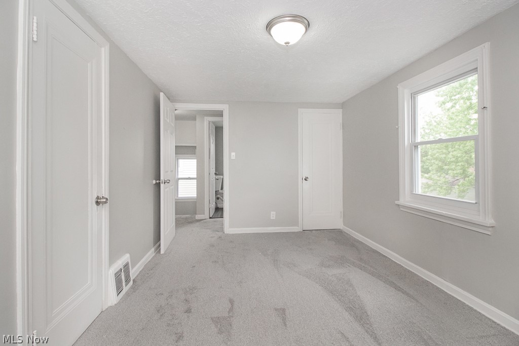 Shaker Lee - Residential Lease