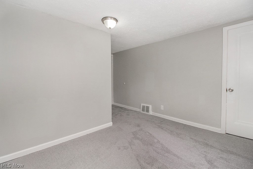 Shaker Lee - Residential Lease