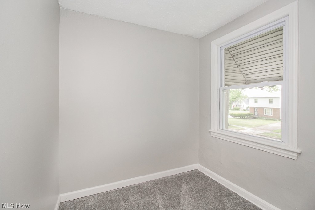 Shaker Lee - Residential Lease