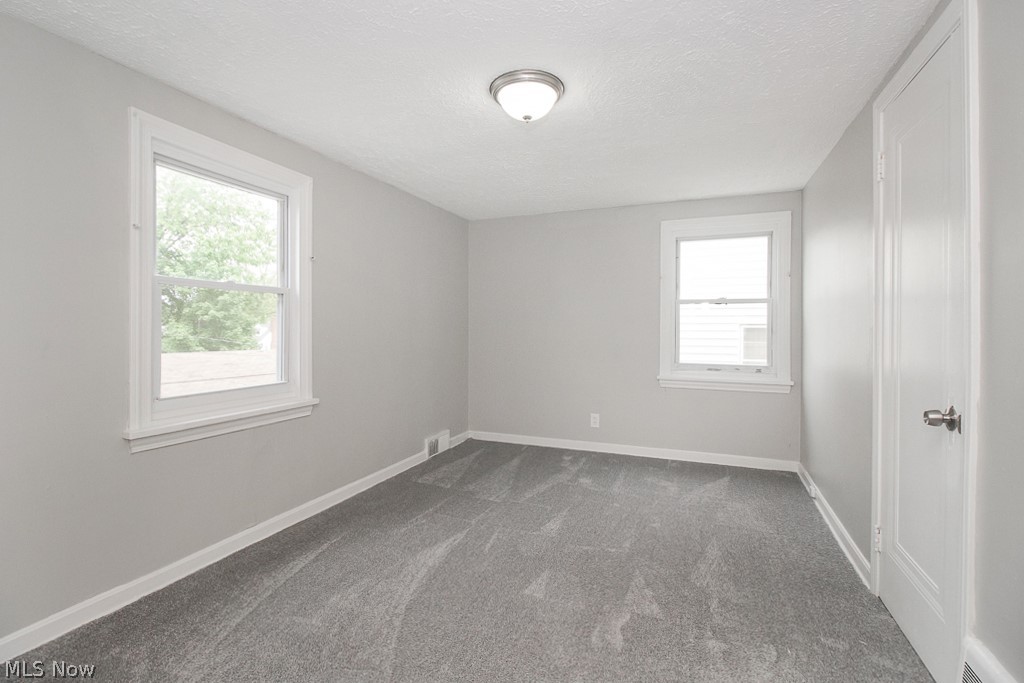 Shaker Lee - Residential Lease