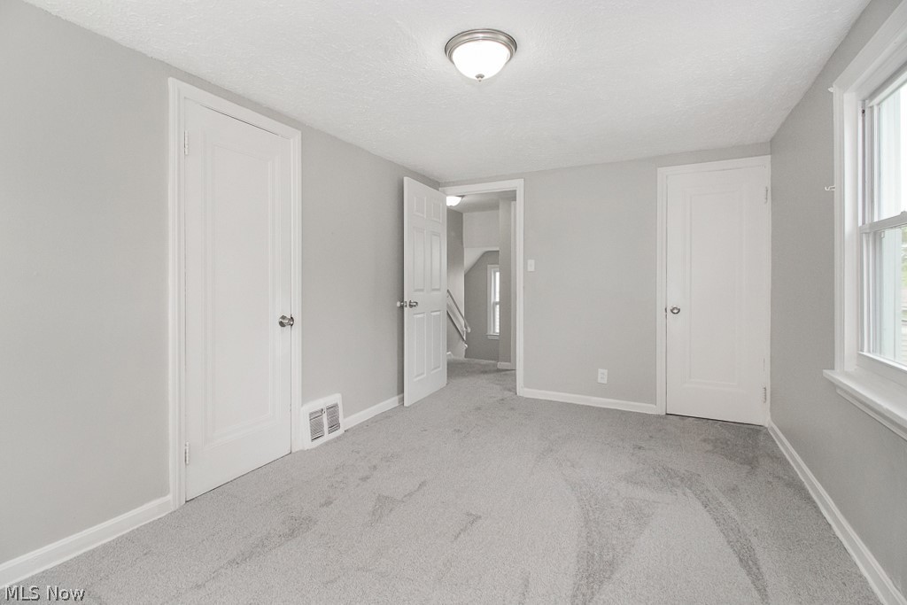 Shaker Lee - Residential Lease