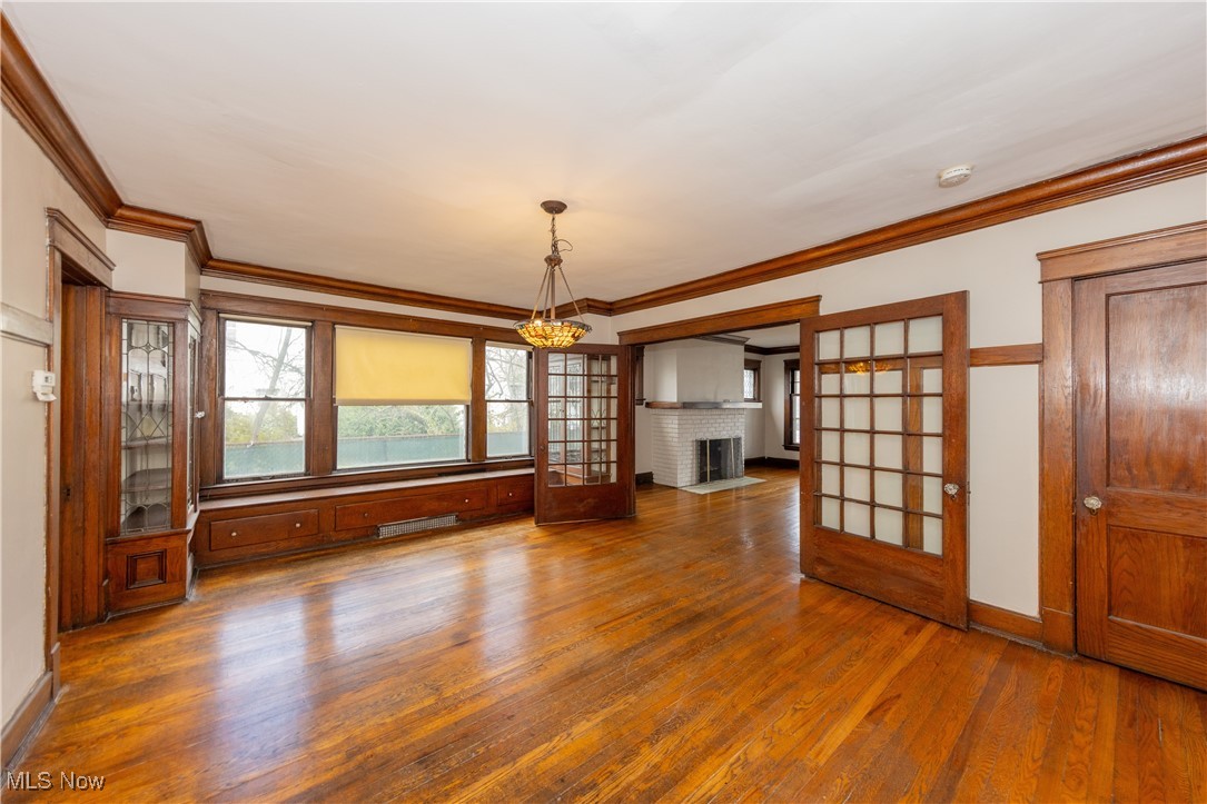 Cleveland Heights, Ohio 44106, United States, 5 Bedrooms Bedrooms, ,2 BathroomsBathrooms,Residential,Active,26802