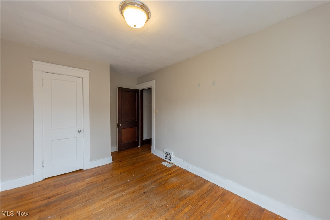 Cleveland Heights, Ohio 44106, United States, 5 Bedrooms Bedrooms, ,2 BathroomsBathrooms,Residential,Active,26802