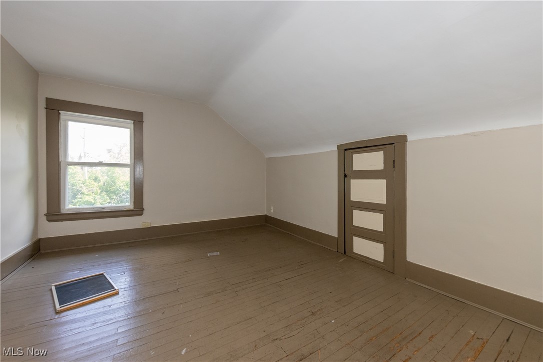 Cleveland Heights, Ohio 44106, United States, 5 Bedrooms Bedrooms, ,2 BathroomsBathrooms,Residential,Active,26802