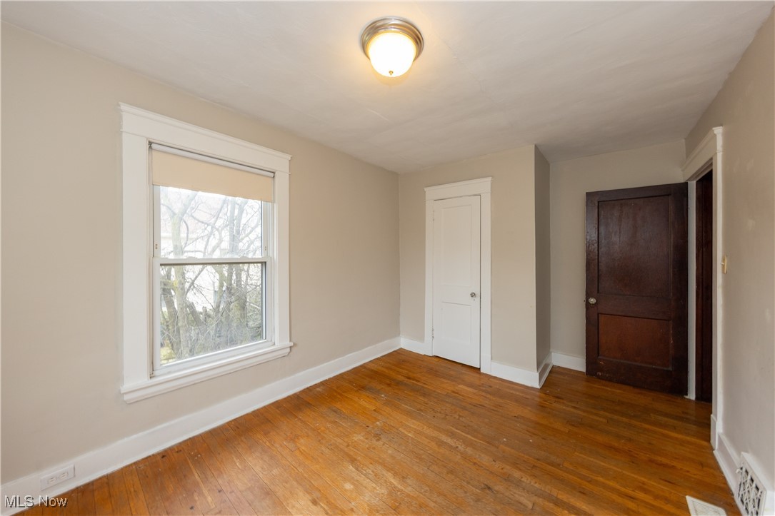 Cleveland Heights, Ohio 44106, United States, 5 Bedrooms Bedrooms, ,2 BathroomsBathrooms,Residential,Active,26802