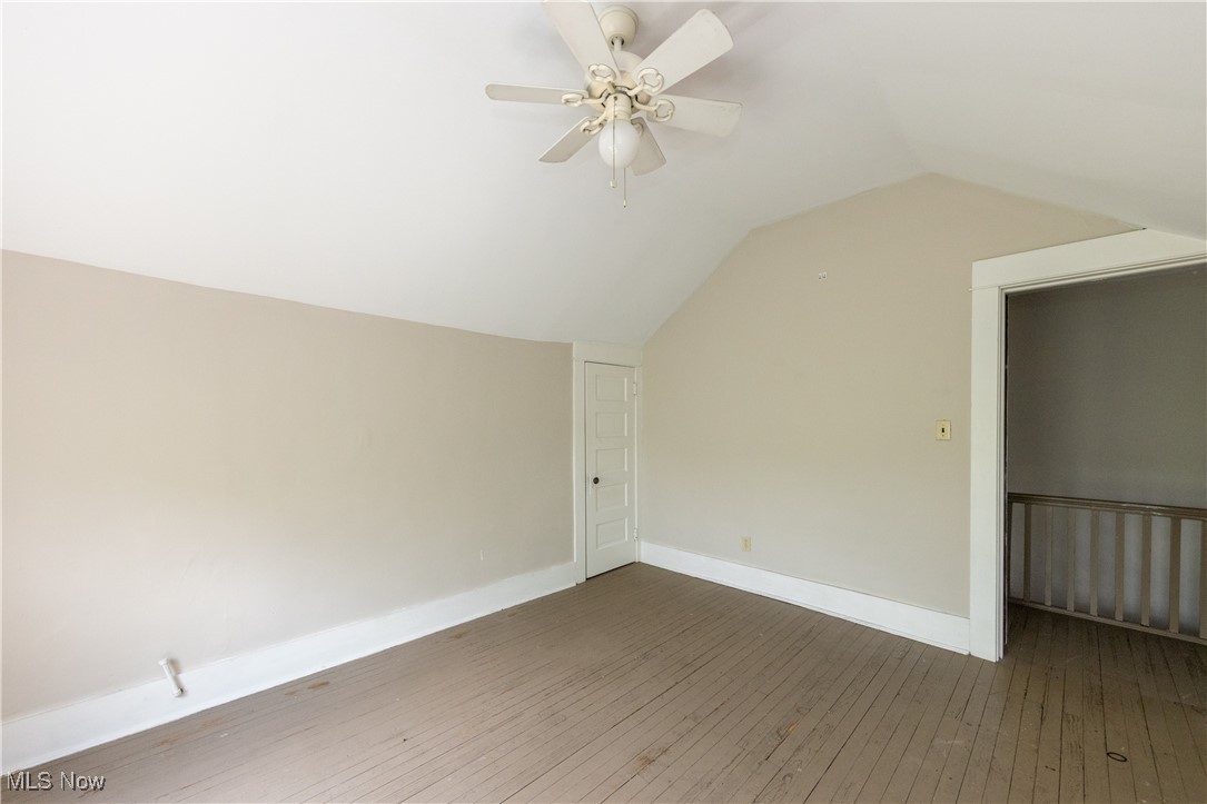 Cleveland Heights, Ohio 44106, United States, 5 Bedrooms Bedrooms, ,2 BathroomsBathrooms,Residential,Active,26802