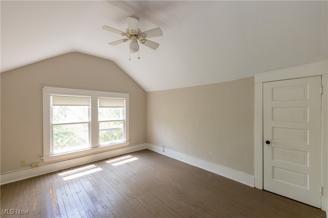 Cleveland Heights, Ohio 44106, United States, 5 Bedrooms Bedrooms, ,2 BathroomsBathrooms,Residential,Active,26802