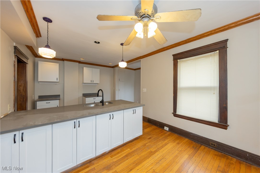 Cleveland Heights, Ohio 44106, United States, 5 Bedrooms Bedrooms, ,2 BathroomsBathrooms,Residential,Active,26802