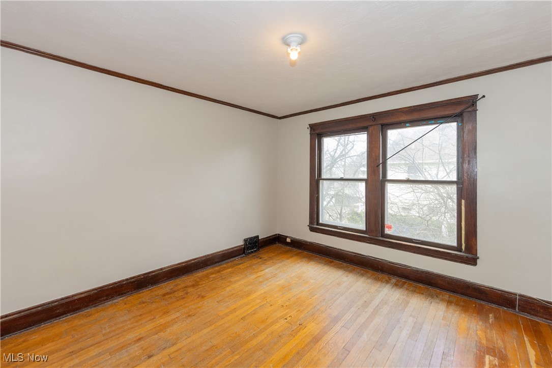 Cleveland Heights, Ohio 44106, United States, 5 Bedrooms Bedrooms, ,2 BathroomsBathrooms,Residential,Active,26802