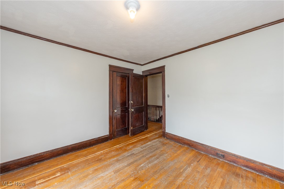 Cleveland Heights, Ohio 44106, United States, 5 Bedrooms Bedrooms, ,2 BathroomsBathrooms,Residential,Active,26802