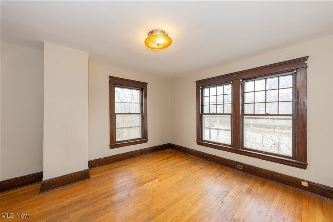 Cleveland Heights, Ohio 44106, United States, 5 Bedrooms Bedrooms, ,2 BathroomsBathrooms,Residential,Active,26802